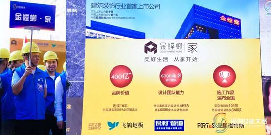 中国·EWC电竞(有限公司)官方网站-World Endurance Championship