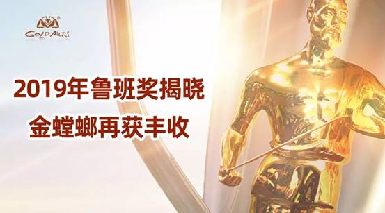 中国·EWC电竞(有限公司)官方网站-World Endurance Championship