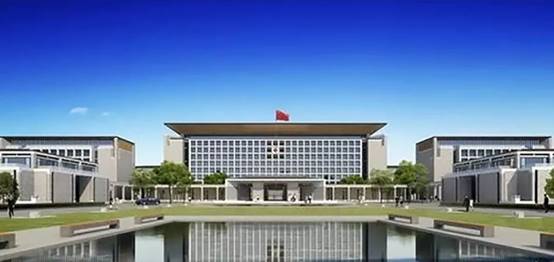 中国·EWC电竞(有限公司)官方网站-World Endurance Championship