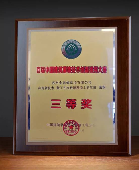 中国·EWC电竞(有限公司)官方网站-World Endurance Championship
