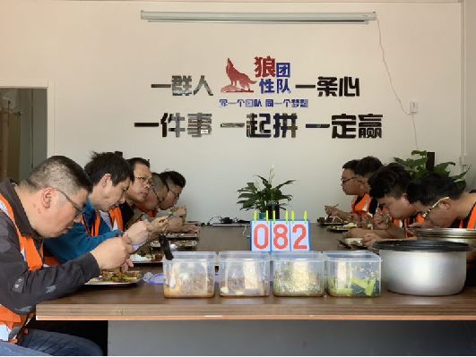 中国·EWC电竞(有限公司)官方网站-World Endurance Championship