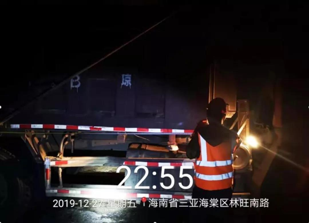 中国·EWC电竞(有限公司)官方网站-World Endurance Championship