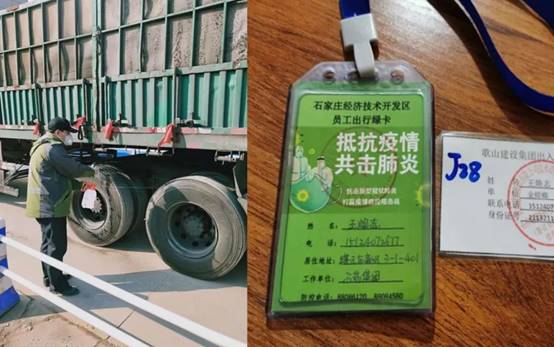 中国·EWC电竞(有限公司)官方网站-World Endurance Championship