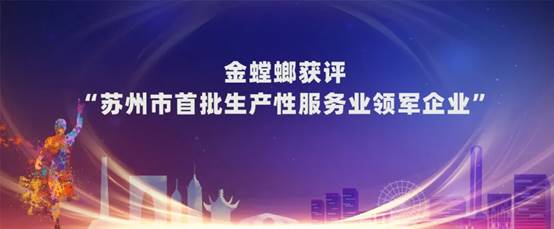 中国·EWC电竞(有限公司)官方网站-World Endurance Championship
