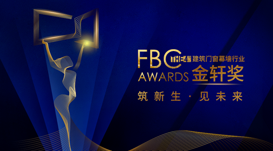 中国·EWC电竞(有限公司)官方网站-World Endurance Championship