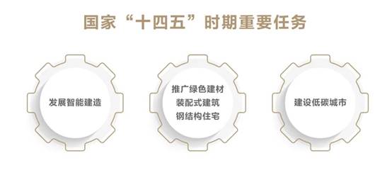 中国·EWC电竞(有限公司)官方网站-World Endurance Championship