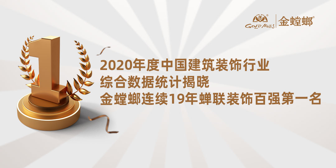 中国·EWC电竞(有限公司)官方网站-World Endurance Championship