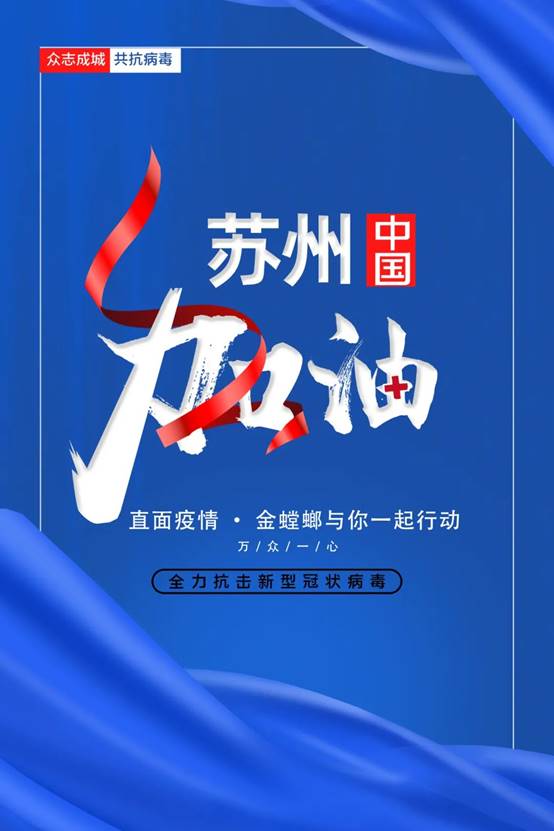 中国·EWC电竞(有限公司)官方网站-World Endurance Championship