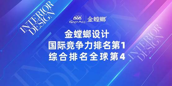 中国·EWC电竞(有限公司)官方网站-World Endurance Championship