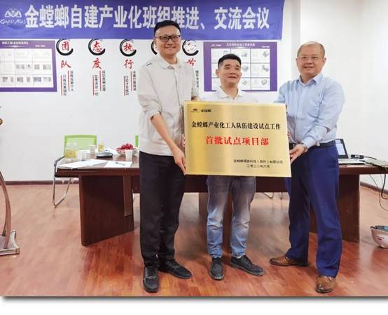 中国·EWC电竞(有限公司)官方网站-World Endurance Championship