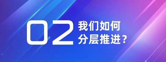 中国·EWC电竞(有限公司)官方网站-World Endurance Championship