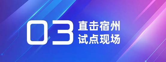 中国·EWC电竞(有限公司)官方网站-World Endurance Championship
