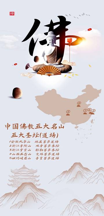 中国·EWC电竞(有限公司)官方网站-World Endurance Championship