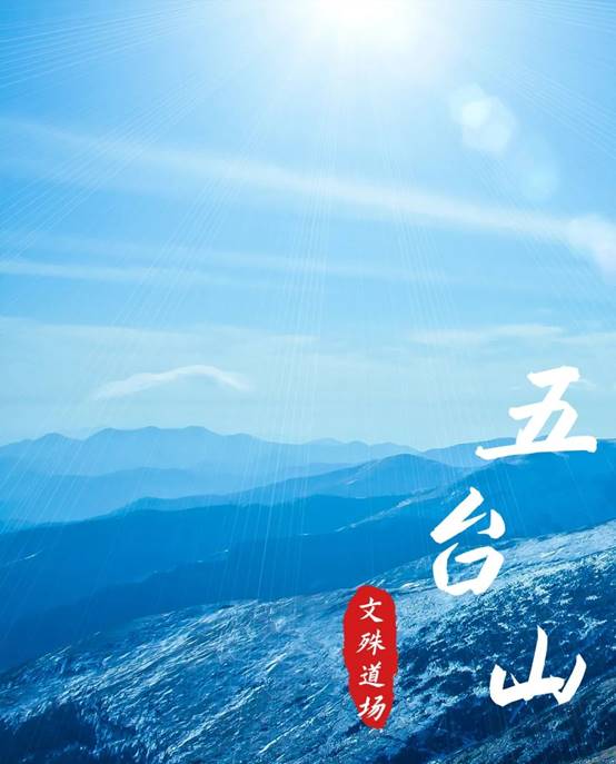 中国·EWC电竞(有限公司)官方网站-World Endurance Championship