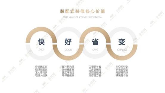 中国·EWC电竞(有限公司)官方网站-World Endurance Championship