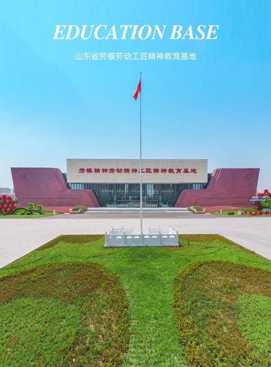中国·EWC电竞(有限公司)官方网站-World Endurance Championship