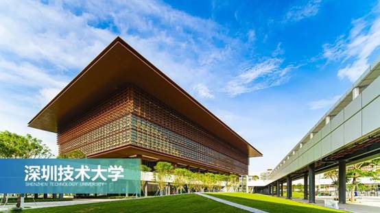 中国·EWC电竞(有限公司)官方网站-World Endurance Championship