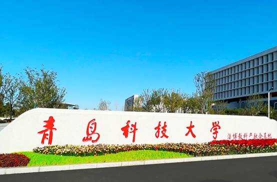 中国·EWC电竞(有限公司)官方网站-World Endurance Championship