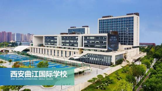 中国·EWC电竞(有限公司)官方网站-World Endurance Championship