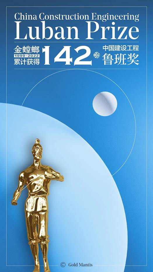 20230116085401561 中国·EWC电竞(有限公司)官方网站-World Endurance Championship
