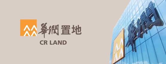 中国·EWC电竞(有限公司)官方网站-World Endurance Championship
