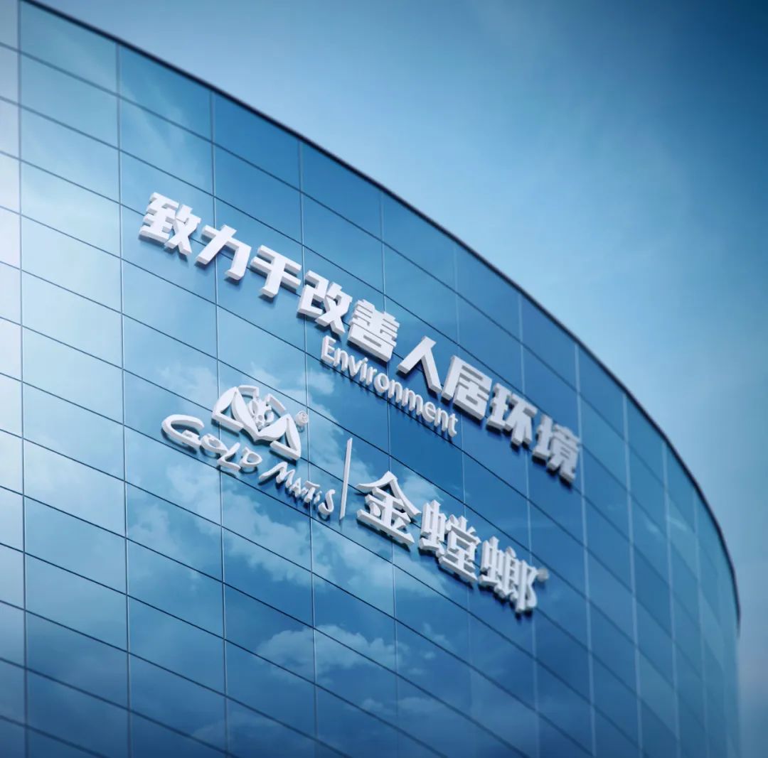 中国·EWC电竞(有限公司)官方网站-World Endurance Championship