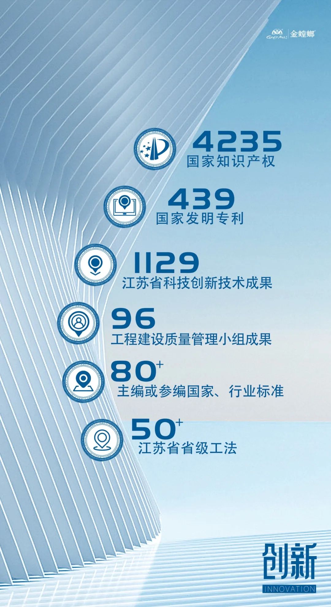 中国·EWC电竞(有限公司)官方网站-World Endurance Championship