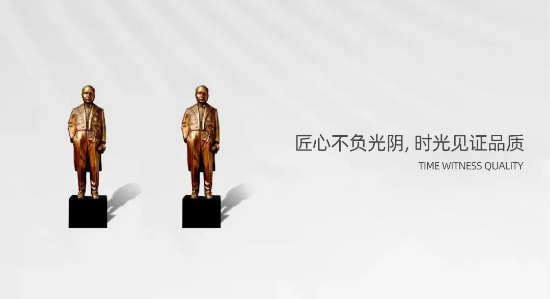 202305110847546059 中国·EWC电竞(有限公司)官方网站-World Endurance Championship