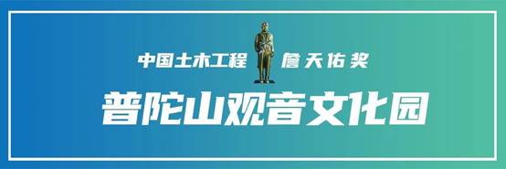 20230511084824212 中国·EWC电竞(有限公司)官方网站-World Endurance Championship